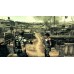 Resident Evil Triple Pack (Switch) купить в интернет-магазине ⭐ GameSpot.com.ua ⭐ Resident Evil Triple Pack (Switch), 225521, Приключения/Экшн